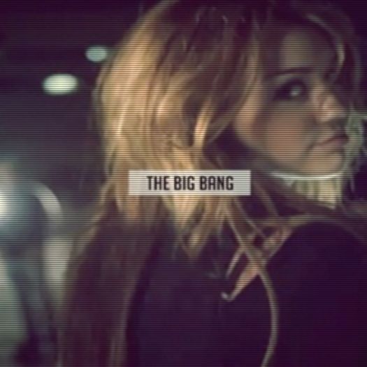 ➹̶т̶є̶є̶η̶α̶g̶є̶я̶υ̶η̶α̶ω̶α̶уϟ Ete, și sărac și cu pretenții. *râde tare*