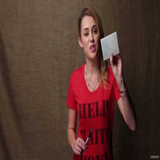 ➹̶т̶є̶є̶η̶α̶g̶є̶я̶υ̶η̶α̶ω̶α̶уϟ Bine... *dă din cap apoi își dă ochii peste cap, ia o pernă CL; și îi dă cu ea în cap* Știu că ți-a fost dor de mine, da. *râde*
