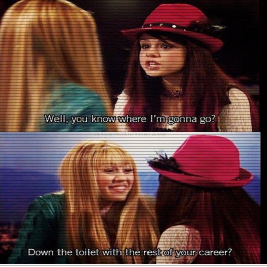 ➹̶т̶є̶є̶η̶α̶g̶є̶я̶υ̶η̶α̶ω̶α̶уϟ *o strânge cu degetul mic de degetul ei* Mă simt ca la 5 ani. - Epii 19 _ Bloodstream