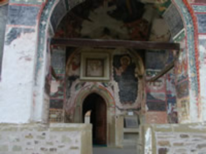 biserica_sucevita9[1] - Manastirea Sucevita