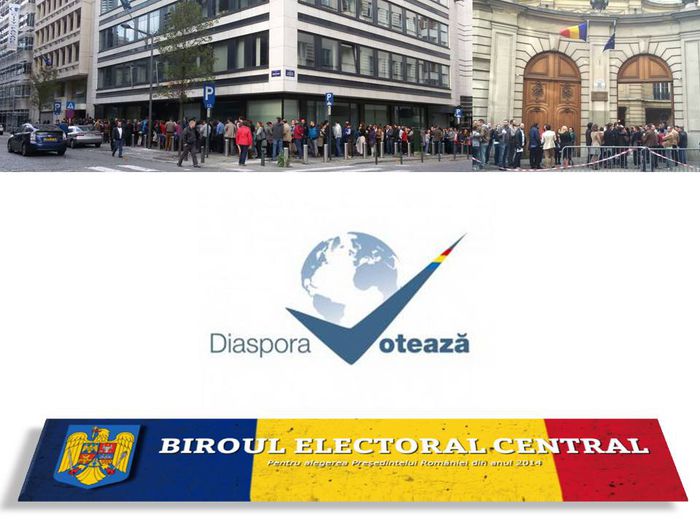 vot-diaspora-2014