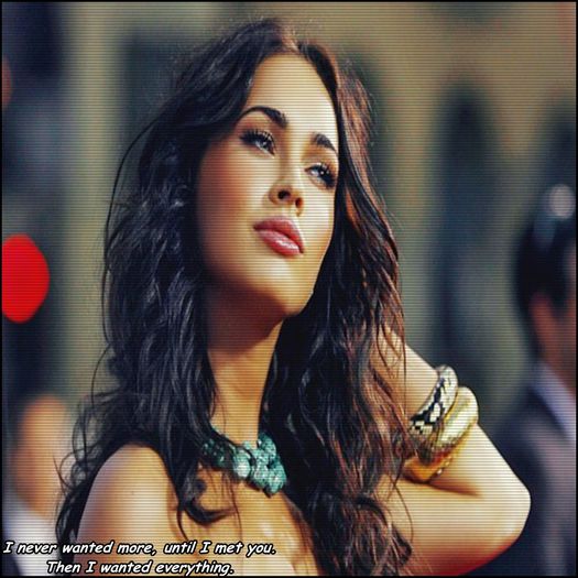 ☇qǝɐnʇıɟnๅ❦pısɐsʇǝɹ`.; Mda, aşa e... #oftează şi îşi pune capul pe umărul ei.