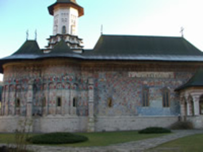 manastirea_sucevita3[1] - Manastirea Sucevita
