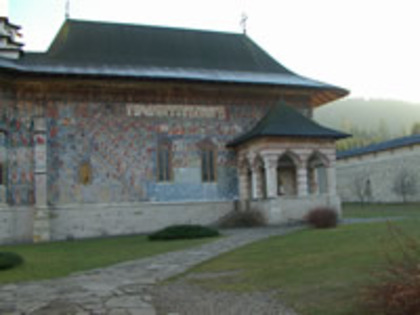 sucevita_manastire5[1] - Manastirea Sucevita