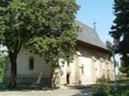Bogdana_11_mic[1] - Manastirea Bogdana