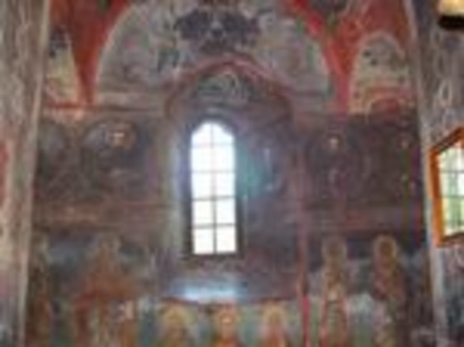 bogdana_24_mic[1] - Manastirea Bogdana