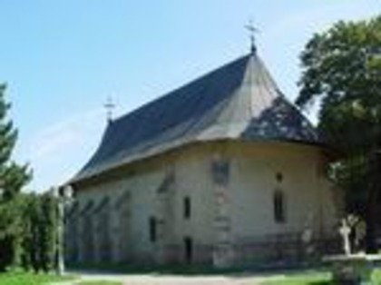 bogdana_55_mic[1] - Manastirea Bogdana