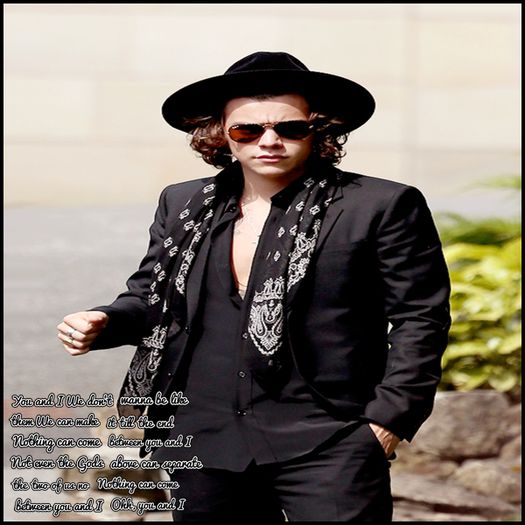 - # ii face si el cu mana. heeei, bineee. tu?