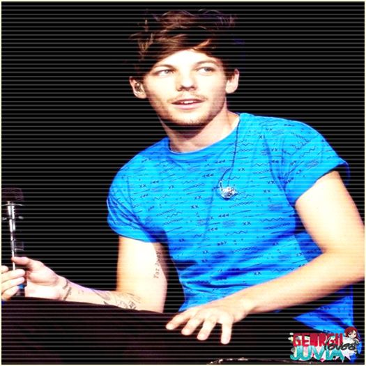 ➘.✽۵.̲̲̅̅͟͞ɹ̲̲̅̅ə̲̲̅̅ɥ̲̲̅̅s̲̲̅̅n̲̅ଧ.》hello nuj...