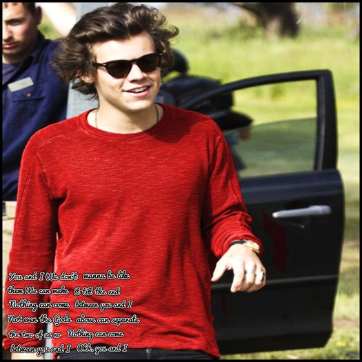 - heeeei bro. :) # lui. ft bine. # zambeste. # miles.