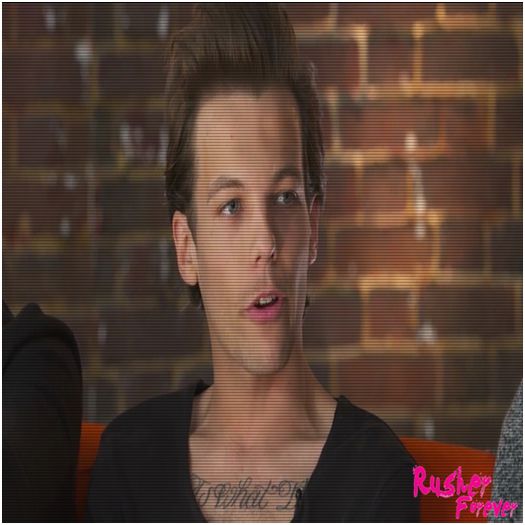 ➘.✽۵.̲̲̅̅͟͞ɹ̲̲̅̅ə̲̲̅̅ɥ̲̲̅̅s̲̲̅̅n̲̅ଧ.》cf voi...? ;<.