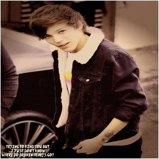 ➘.✽۵.̲̲̅̅͟͞ɹ̲̲̅̅ə̲̲̅̅ɥ̲̲̅̅s̲̲̅̅n̲̅ଧ.》bine și eu..:).