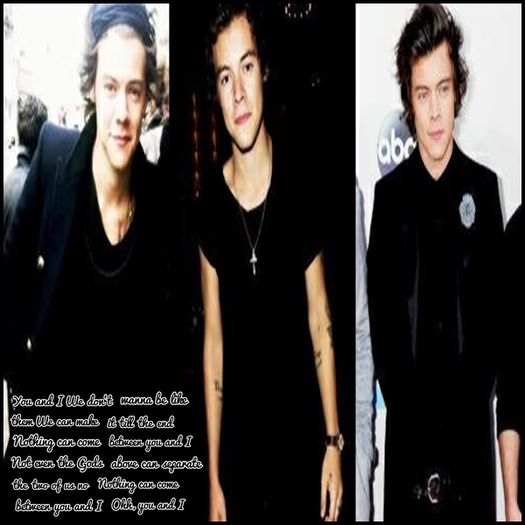 - # se pune pe jos langa ea si o ia in brate. # miles.