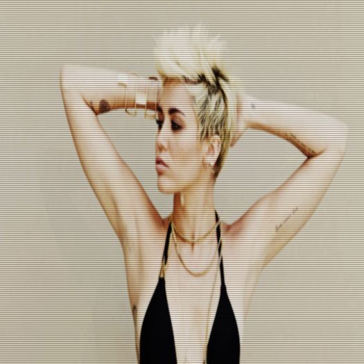 ➹̶т̶є̶є̶η̶α̶g̶є̶я̶υ̶η̶α̶ω̶α̶уϟ *își pune capul pe umărul lui*