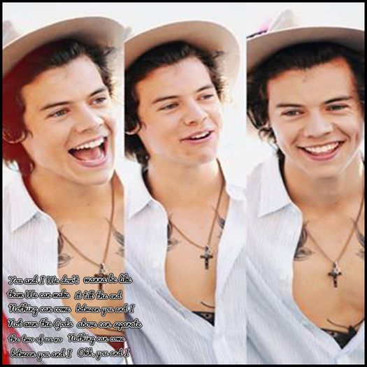 - # o pupa pe umar si o strange in continuare in brate.