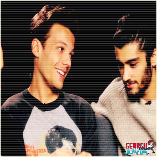 ➘.✽۵.̲̲̅̅͟͞ɹ̲̲̅̅ə̲̲̅̅ɥ̲̲̅̅s̲̲̅̅n̲̅ଧ.》așa :). ce facem...