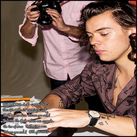 - sa continuam. .. ce? # rade. # lui. # prinde perna si o arunca inapoi in ea. # miles.