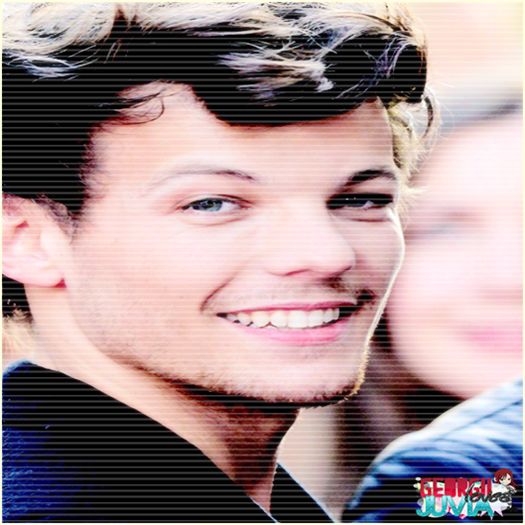 ➘.✽۵.̲̲̅̅͟͞ɹ̲̲̅̅ə̲̲̅̅ɥ̲̲̅̅s̲̲̅̅n̲̅ଧ.》ce făceați înainte.:). nu-s aici #heri. #îi rupe mufa scz...#pe