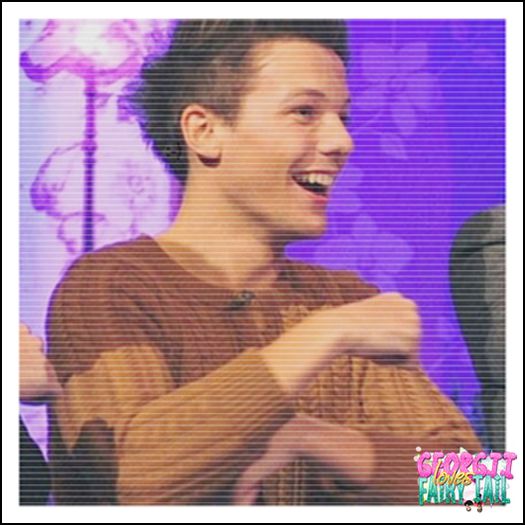 ➘.✽۵.̲̲̅̅͟͞ɹ̲̲̅̅ə̲̲̅̅ɥ̲̲̅̅s̲̲̅̅n̲̅ଧ.》apăi tac..:)..#heri. #stă