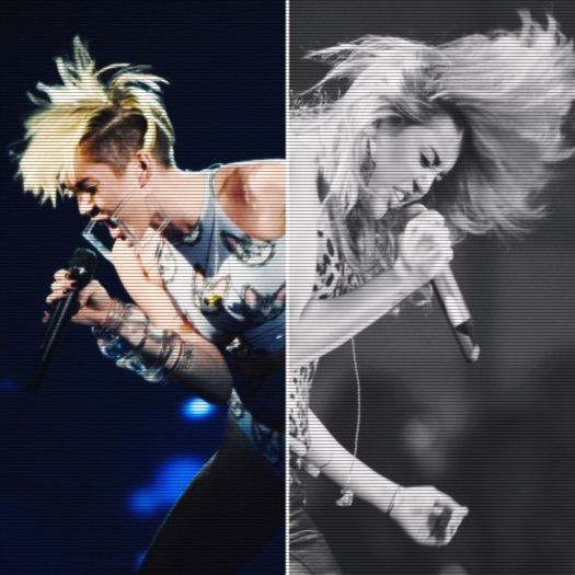 ➹̶т̶є̶є̶η̶α̶g̶є̶я̶υ̶η̶α̶ω̶α̶уϟ poate că sunt, poate că nu sunt. *îi scoate limba* #hazz ; CL; STAI BINE ? #peppz
