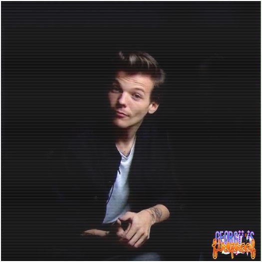 ➘.✽۵.̲̲̅̅͟͞ɹ̲̲̅̅ə̲̲̅̅ɥ̲̲̅̅s̲̲̅̅n̲̅ଧ.》DA #peppz. bn boss.....