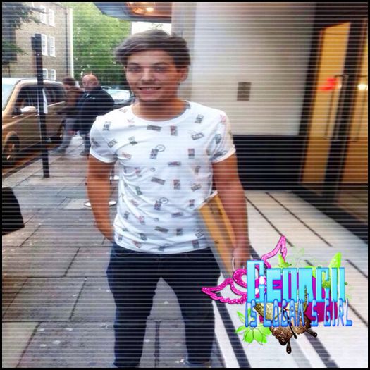 ➘.✽۵.̲̲̅̅͟͞ɹ̲̲̅̅ə̲̲̅̅ɥ̲̲̅̅s̲̲̅̅n̲̅ଧ.》#pleak in stilul alex velea