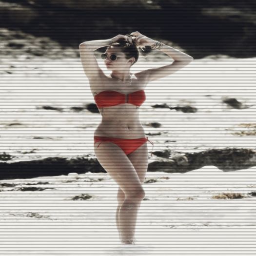 ➹̶т̶є̶є̶η̶α̶g̶є̶я̶υ̶η̶α̶ω̶α̶уϟ când am mai sărit ? *râde și ia o pernă, îl lovește cu ea*