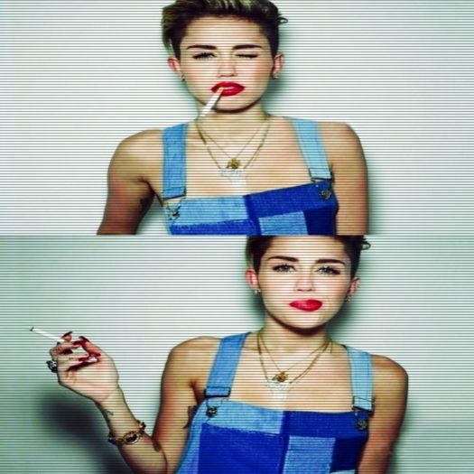 ➹̶т̶є̶є̶η̶α̶g̶є̶я̶υ̶η̶α̶ω̶α̶уϟ gata, mi-am adus aminte. *râde și îl lovește din nou*