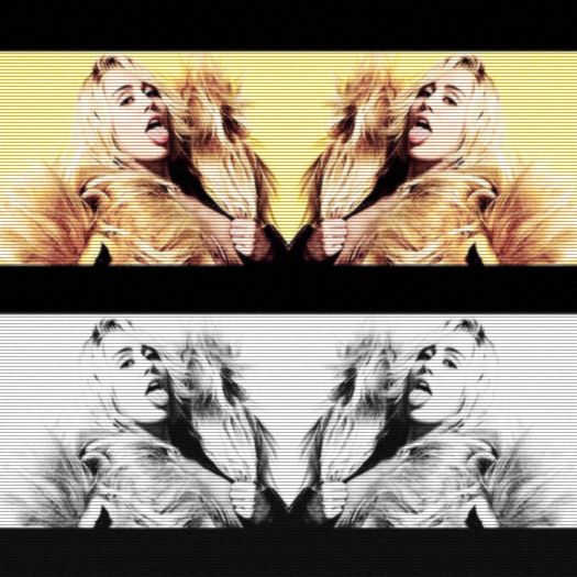 ➹̶т̶є̶є̶η̶α̶g̶є̶я̶υ̶η̶α̶ω̶α̶уϟ acum vrei să miaun ca să te aprob ? *se uită la perne*