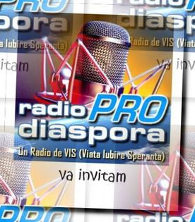 radio www.prodiaspora.de