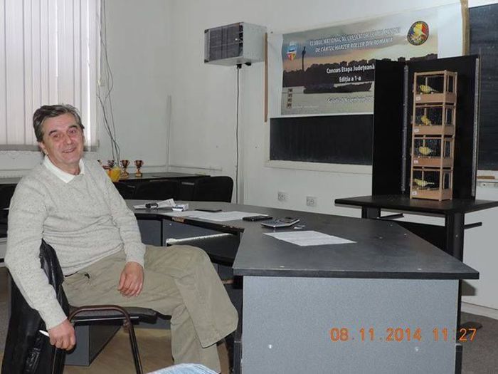 10354825_375929492580415_7727394892619347509_n; Arbitru Ducar Daniel, explicare ture
