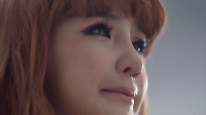 Daca nu eram eu... pff :(( Daca nu eram eu... pff :((