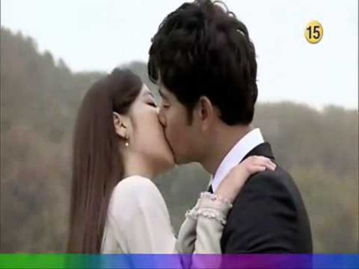 Kiss Kiss Kiss Kiss Kiss Kiss