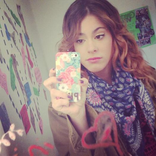 vio3 - Martina Stoessel-Violetta