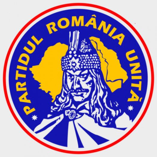 PRU; Bogdan Diaconu îi îndeamnă pe români să voteze la prezidenţiale cu Vlad Ţepeş(vezi comentariul : posibil vot 2014)
