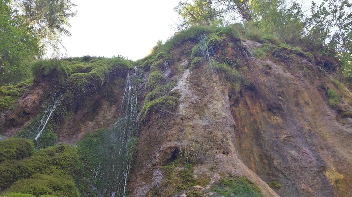 20140819_122851_Richtone(HDR) - 2014