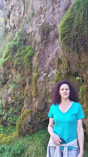 20140819_124128_Richtone(HDR) - 2014