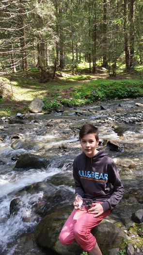 20140819_131132_Richtone(HDR) - 2014