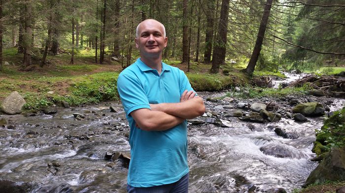 20140819_131313_Richtone(HDR) - 2014