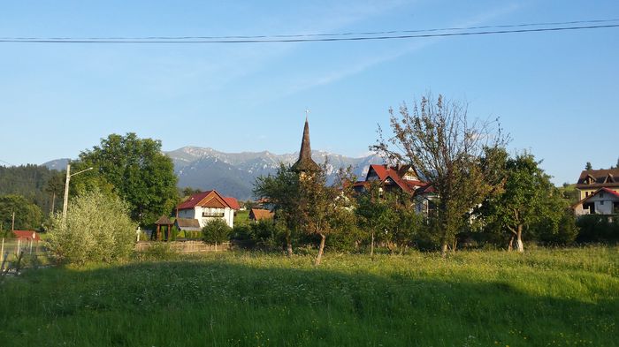 20140819_190640_Richtone(HDR)