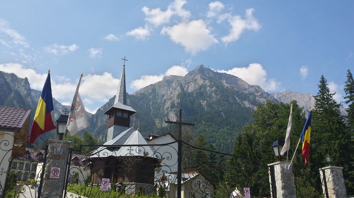 20140820_131925_Richtone(HDR)