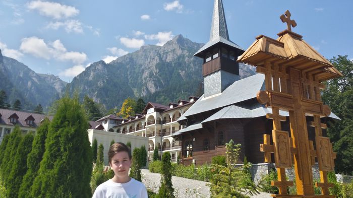 20140820_133735_Richtone(HDR)