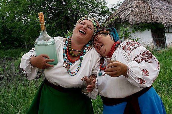 10557361_685176074903547_6814449245516028938_n - DE GUSTIBUS  ET COLORIBUS NON DISPUTANDUM