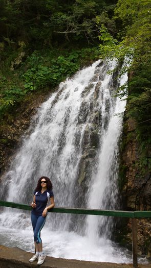 20140820_145928_Richtone(HDR)