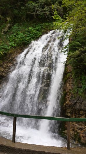 20140820_145936_Richtone(HDR)