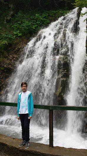 20140820_150129_Richtone(HDR)