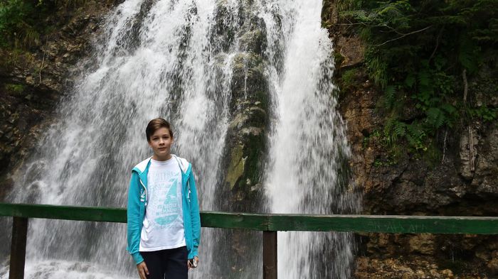 20140820_150143_Richtone(HDR)