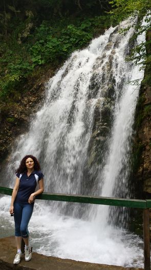 20140820_150432_Richtone(HDR)