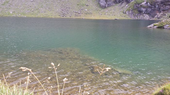 20140821_144101_Richtone(HDR)