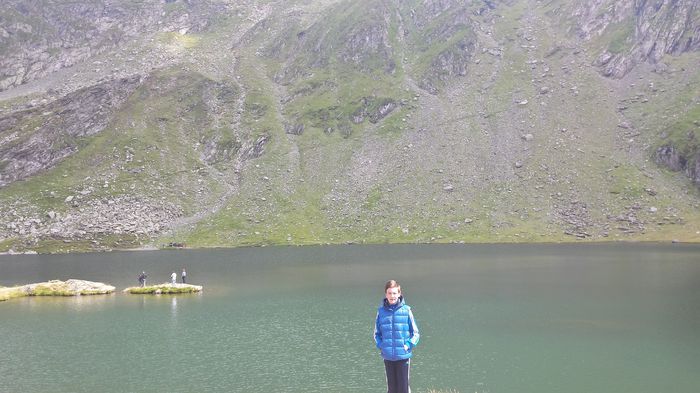 20140821_145002_Richtone(HDR)